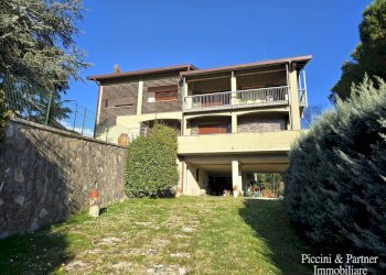 10.jpg - Villa Via Giovanni Boccaccio, Città di Castello - photo 11