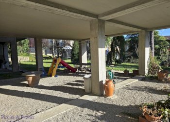 11.jpg - Villa Via Giovanni Boccaccio, Città di Castello - photo 12