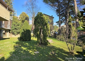 12.jpg - Villa Via Giovanni Boccaccio, Città di Castello - photo 13