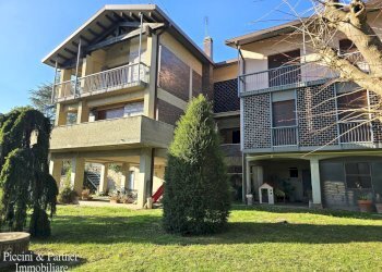 13.jpg - Villa Via Giovanni Boccaccio, Città di Castello - photo 14