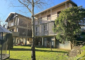 14.jpg - Villa Via Giovanni Boccaccio, Città di Castello - photo 15