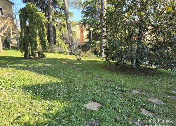 15.jpg - Villa Via Giovanni Boccaccio, Città di Castello - photo 16