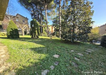 16.jpg - Villa Via Giovanni Boccaccio, Città di Castello - photo 17