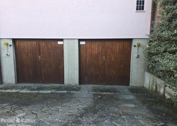 17.jpg - Villa Via Giovanni Boccaccio, Città di Castello - photo 18