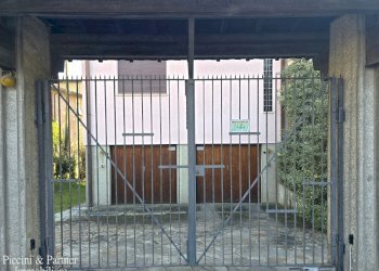 18.jpg - Villa Via Giovanni Boccaccio, Città di Castello - photo 19