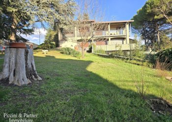 19.jpg - Villa Via Giovanni Boccaccio, Città di Castello - photo 20