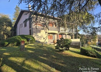 20.jpg - Villa Via Giovanni Boccaccio, Città di Castello - photo 21