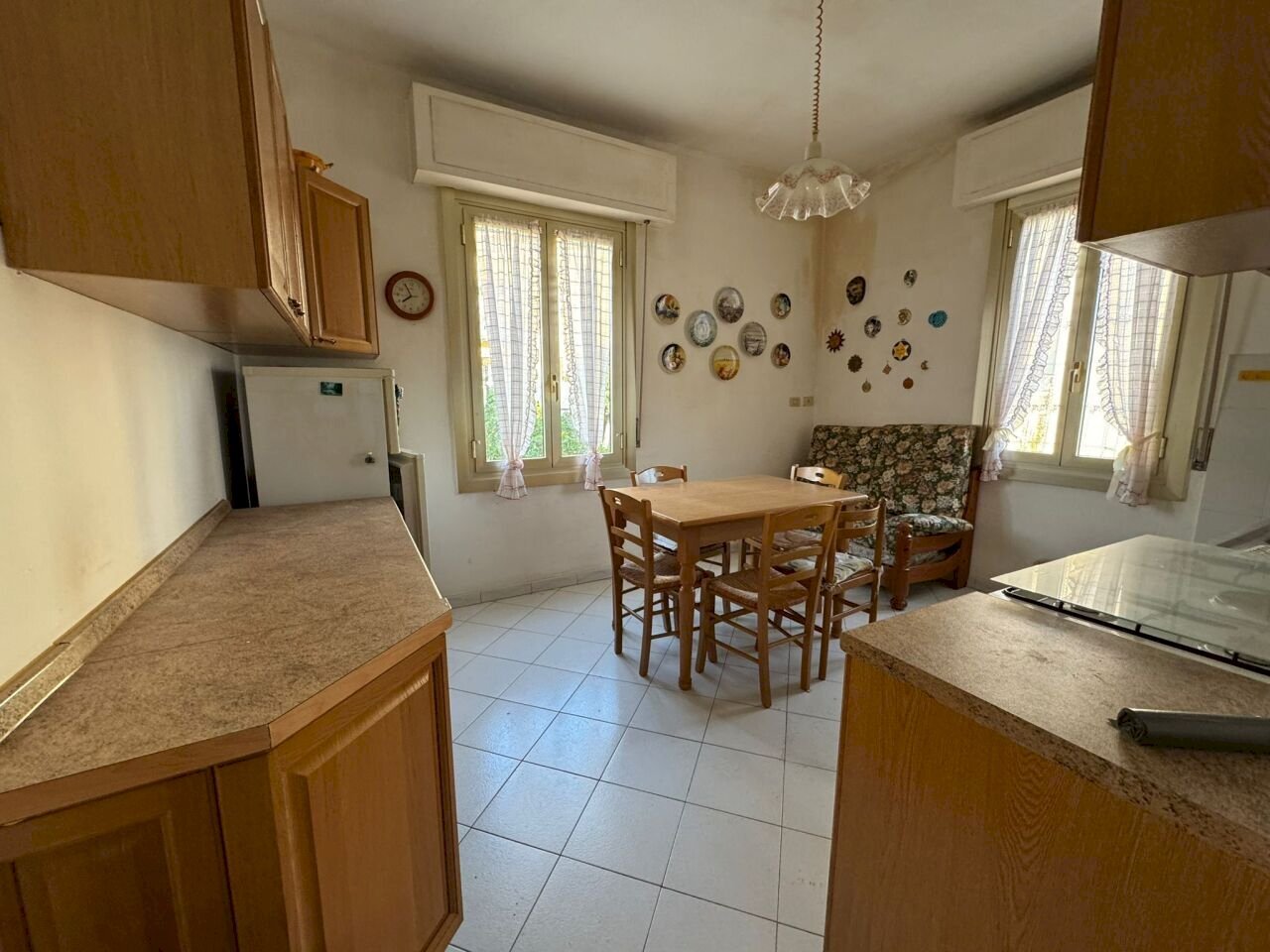 WhatsApp Image 2026-03-13 at 17.02.42 (2).jpeg - Quadrilocale Corso degli Inglesi 590, Sanremo - foto 2