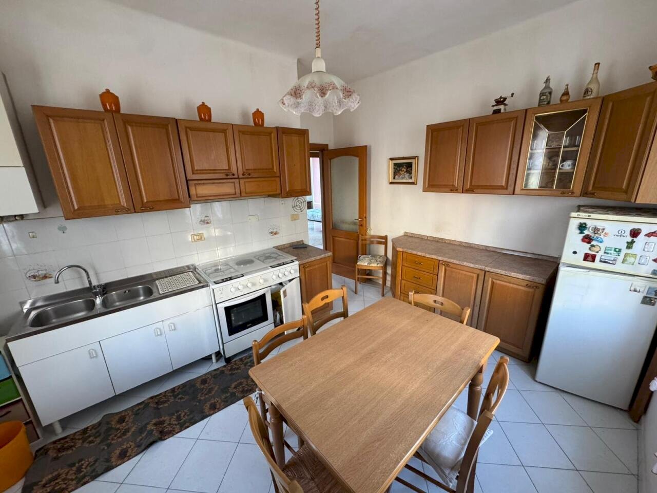 WhatsApp Image 2026-03-13 at 17.03.05.jpeg - Quadrilocale Corso degli Inglesi 590, Sanremo - foto 3