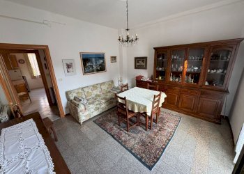 WhatsApp Image 2026-03-13 at 17.02.50 (1).jpeg - Quadrilocale Corso degli Inglesi 590, Sanremo - foto 1