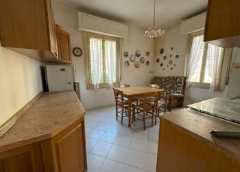 WhatsApp Image 2026-03-13 at 17.02.42 (2).jpeg - Quadrilocale Corso degli Inglesi 590, Sanremo - foto 2