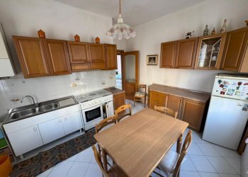 WhatsApp Image 2026-03-13 at 17.03.05.jpeg - Quadrilocale Corso degli Inglesi 590, Sanremo - foto 3