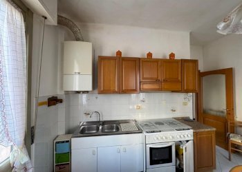 WhatsApp Image 2026-03-13 at 17.03.05 (2).jpeg - Quadrilocale Corso degli Inglesi 590, Sanremo - foto 4