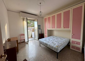 WhatsApp Image 2026-03-13 at 17.02.42.jpeg - Quadrilocale Corso degli Inglesi 590, Sanremo - foto 5