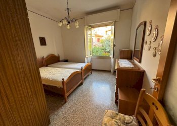 WhatsApp Image 2026-03-13 at 17.02.42 (4).jpeg - Quadrilocale Corso degli Inglesi 590, Sanremo - foto 6