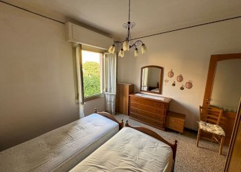 WhatsApp Image 2026-03-13 at 17.02.45.jpeg - Quadrilocale Corso degli Inglesi 590, Sanremo - foto 7