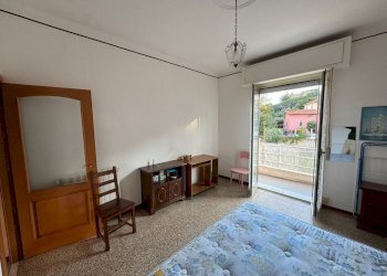 WhatsApp Image 2026-03-13 at 17.02.50.jpeg - Quadrilocale Corso degli Inglesi 590, Sanremo - foto 8