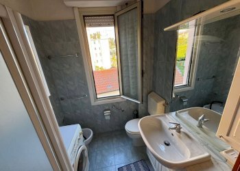 WhatsApp Image 2026-03-13 at 17.03.02 (1).jpeg - Quadrilocale Corso degli Inglesi 590, Sanremo - foto 10