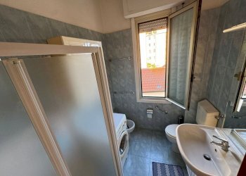 WhatsApp Image 2026-03-13 at 17.02.59 (1).jpeg - Quadrilocale Corso degli Inglesi 590, Sanremo - foto 11