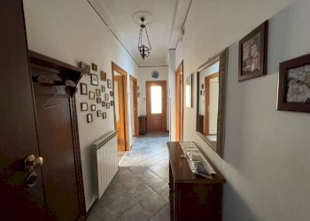 WhatsApp Image 2026-03-13 at 17.02.28.jpeg - Quadrilocale Corso degli Inglesi 590, Sanremo - foto 12