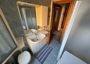 WhatsApp Image 2026-03-13 at 17.03.04 (1).jpeg - Quadrilocale Corso degli Inglesi 590, Sanremo - foto 14