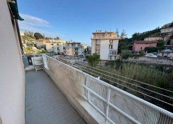 WhatsApp Image 2026-03-13 at 17.03.05 (3).jpeg - Quadrilocale Corso degli Inglesi 590, Sanremo - foto 15