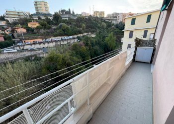 WhatsApp Image 2026-03-13 at 17.03.06 (1).jpeg - Quadrilocale Corso degli Inglesi 590, Sanremo - foto 16