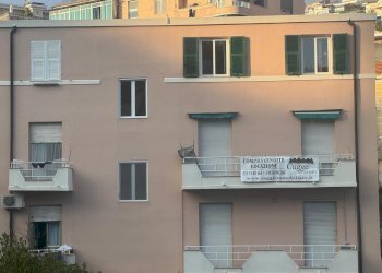 WhatsApp Image 2026-03-13 at 17.15.50 (4).jpeg - Quadrilocale Corso degli Inglesi 590, Sanremo - foto 17