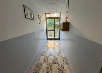 WhatsApp Image 2026-03-13 at 17.11.34.jpeg - Quadrilocale Corso degli Inglesi 590, Sanremo - foto 18