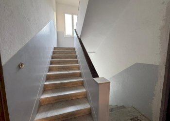 WhatsApp Image 2026-03-13 at 17.11.28 (4).jpeg - Quadrilocale Corso degli Inglesi 590, Sanremo - foto 19