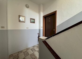 WhatsApp Image 2026-03-13 at 17.11.28.jpeg - Quadrilocale Corso degli Inglesi 590, Sanremo - foto 21