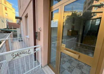 WhatsApp Image 2026-03-13 at 17.11.27 (3).jpeg - Quadrilocale Corso degli Inglesi 590, Sanremo - foto 22