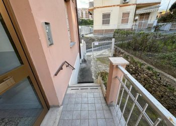 WhatsApp Image 2026-03-13 at 17.11.27 (2).jpeg - Quadrilocale Corso degli Inglesi 590, Sanremo - foto 23