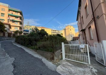 WhatsApp Image 2026-03-13 at 17.11.26.jpeg - Quadrilocale Corso degli Inglesi 590, Sanremo - foto 24