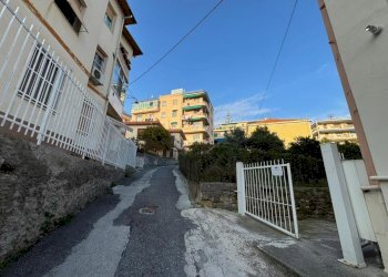 WhatsApp Image 2026-03-13 at 17.11.26 (1).jpeg - Quadrilocale Corso degli Inglesi 590, Sanremo - foto 25