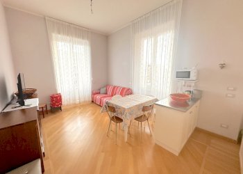 1.JPG - Appartamento Piazza Madonna dell'Orto, Chiavari - foto 1