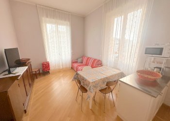 2.JPG - Appartamento Piazza Madonna dell'Orto, Chiavari - foto 2