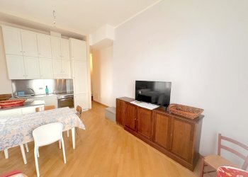 4.JPG - Appartamento Piazza Madonna dell'Orto, Chiavari - foto 4