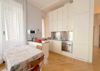 7.JPG - Appartamento Piazza Madonna dell'Orto, Chiavari - foto 7