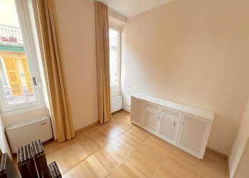 8.JPG - Appartamento Piazza Madonna dell'Orto, Chiavari - foto 8