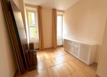 9.JPG - Appartamento Piazza Madonna dell'Orto, Chiavari - foto 9