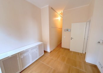 10.JPG - Appartamento Piazza Madonna dell'Orto, Chiavari - foto 10