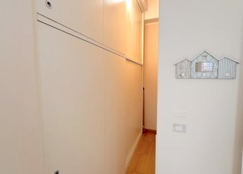 11.JPG - Appartamento Piazza Madonna dell'Orto, Chiavari - foto 11