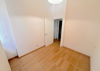 12.JPG - Appartamento Piazza Madonna dell'Orto, Chiavari - foto 12