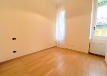 13.JPG - Appartamento Piazza Madonna dell'Orto, Chiavari - foto 13