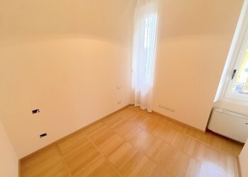 14.JPG - Appartamento Piazza Madonna dell'Orto, Chiavari - foto 14