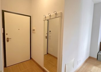 15.JPG - Appartamento Piazza Madonna dell'Orto, Chiavari - foto 15