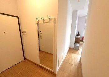 16.JPG - Appartamento Piazza Madonna dell'Orto, Chiavari - foto 16