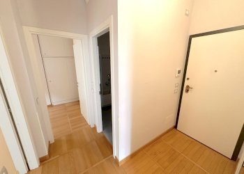 17.JPG - Appartamento Piazza Madonna dell'Orto, Chiavari - foto 17