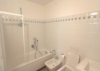 18.JPG - Appartamento Piazza Madonna dell'Orto, Chiavari - foto 18